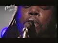 casey benjamin with turntablist dj logic back in 2002 @ montreaux jazz festival.

who else is on stage?
vernon reid - guitar
lamont mccain - bass
stephen roberson - drums
{$}mike weitman - keyboards

heavymusic.net
myspace.com/whoisheavy