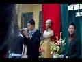 tge band.flv