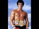 Samster Ft. Rocky Balboa - It\