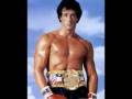 Samster Ft. Rocky Balboa - It's So Hard