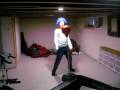 How to Fight Gansta How to Fight Gansta