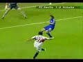 Gol de Puerta al Shalke 04 Gol de Puerta al Shalke 04