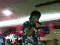 bojes nyanyi !!!!! bojes nyanyi !!!!!