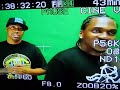 NERD \"Everyone Nose\" remix behind scenes Pt. 1 NERD \"Everyone Nose\" remix behind scenes Pt. 1