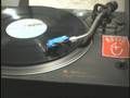 Monika Dietl -Aqua Regia-Monster Music- irdial.avi