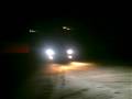 WRX HKS full exhaust WRX HKS full exhaust