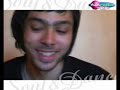 Justice en Interview part.II