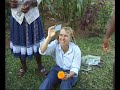 Click here to watch this video Mosambik, abseits von Touristenpfaden.