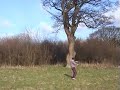Buzzcocks.eu Trailer