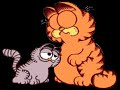 うたう猫動画