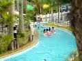 josephine resort kawit
