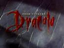Coppola's Dracula--BANNED trailer !