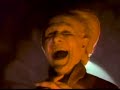 Coppola's Dracula--RARELY seen teaser
