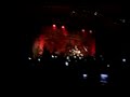 Gamma Ray Y Helloween En El Salvador (Inicio de Concierto)