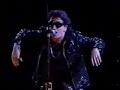 U2 Zoo Station(Live from Washington D.C Zoo TV) 1992 U2 Zoo Station(Live from Washington D.C Zoo TV) 1992