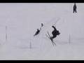 Freestyle-Skiing-Win