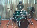 solo de bata hulet