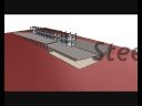 Architectural Technology & Science