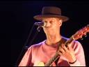 Eric Bibb Live in Mulhouse