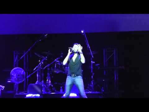 Chaudhvin Ka Chand Ho Vishal Sekhar Live In Singapore Image
