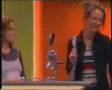 ONM ( Soap Onderweg Naar Morgen )
