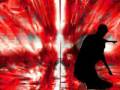 videos de Hypno-Drums