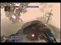Morrowind Super Jump
