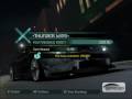 nfs-carbon-boss-race-angie-21st-street-first.html