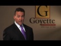 Criminal Defense