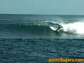 INDO Boat Trip