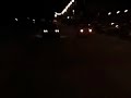 B16 civic coupe vs integra type R