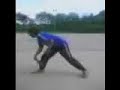 Jilu Shows MJ Hows Its Done! Jilu Shows MJ Hows Its Done!