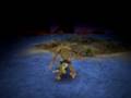 videos de Flood covenant killing and returning to the hive.avi