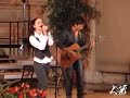 Lucie Bernardoni et Sorel