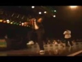 hilty bosch vs  o2