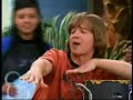cheese-jerky-fast-slow-normal.html
