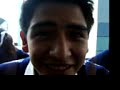 IIIE - Webing 2
