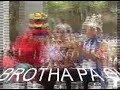 P BRO PERAZA BROTHA$ PA QUE APRENDAN