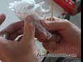 zealousmodels: Speed PREDATOR Sculpture Fianl part