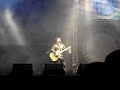 Makka na Chikai- Acústico Makka na Chikai- Acústico