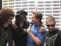 Tapout-Crew-R-I-P-Ch