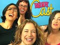 Betty-The Lascivious Biddies