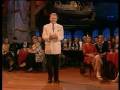 videos de Fred Bertelmann - Drüben in der Heimat 1995