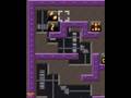 Puzzle Magic 3 - Solution Level 60