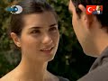 Ihlamurlar Altında 74. bölüm 2 kısım YineBizbizeyiz.com