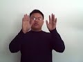 come now is the time to worship ~improved lighting~