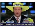David Shuster\ David Shuster\
