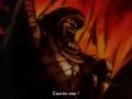 Berserk-Saratoga
