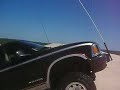 chevrolet-blazer-1996-publicidad.html