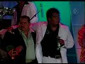 Banda El Recodo - Tengo Una Ilusion En Vivo